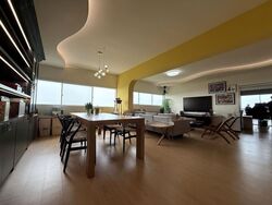 Blk 78 Marine Drive View (Marine Parade), HDB 5 Rooms #630297491